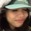 kathydng3